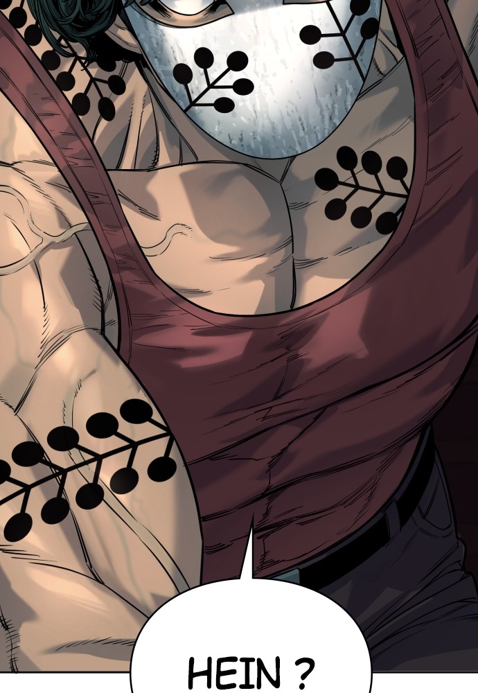 Read Killer Reborn FR Manga Online