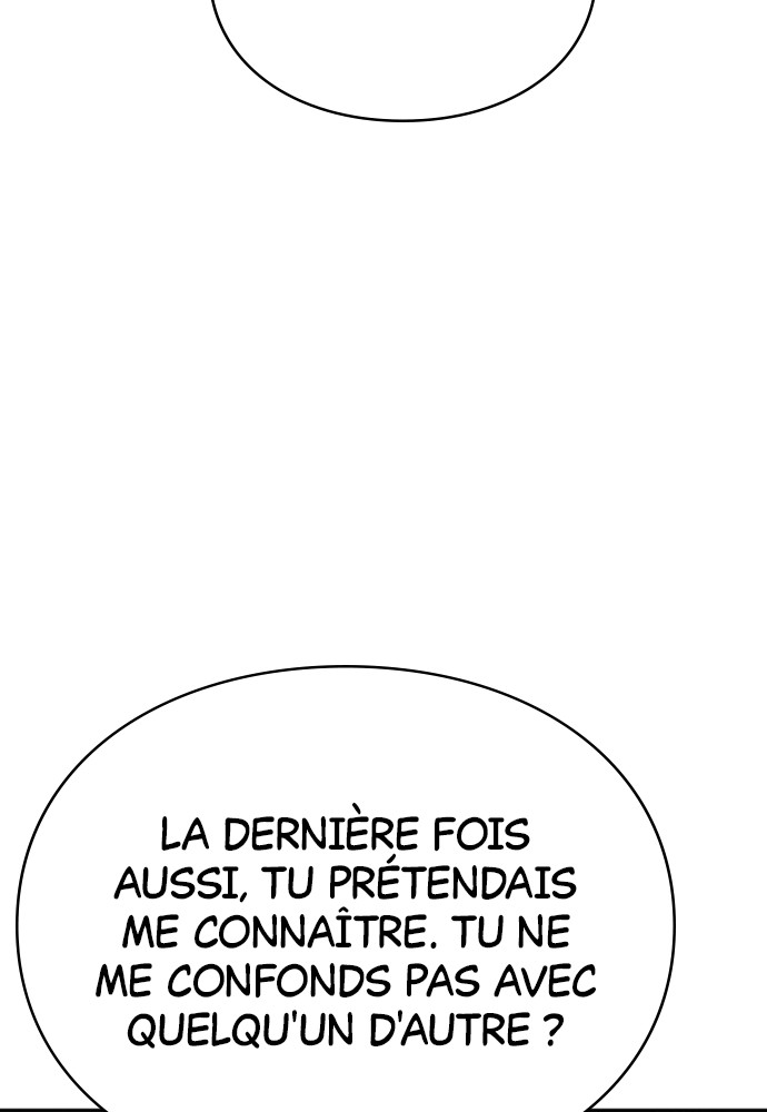 Read Killer Reborn FR Manga Online