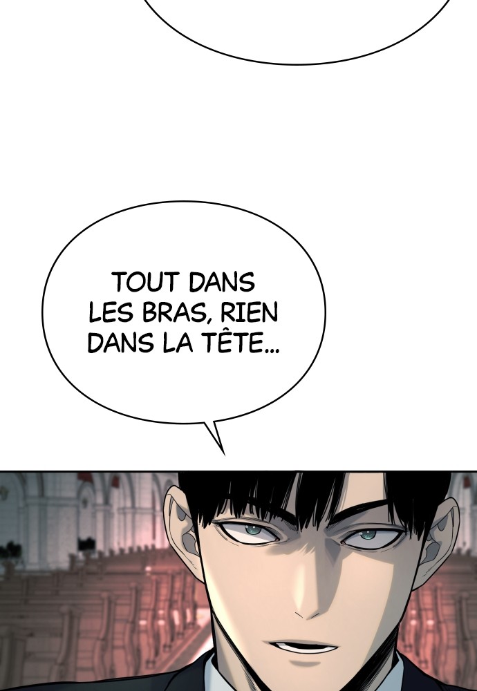 Read Killer Reborn FR Manga Online