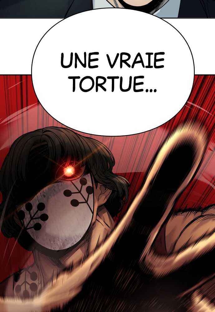 Read Killer Reborn FR Manga Online