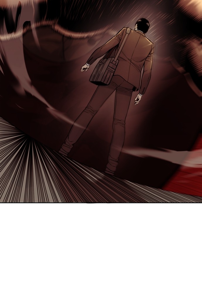 Read Killer Reborn FR Manga Online