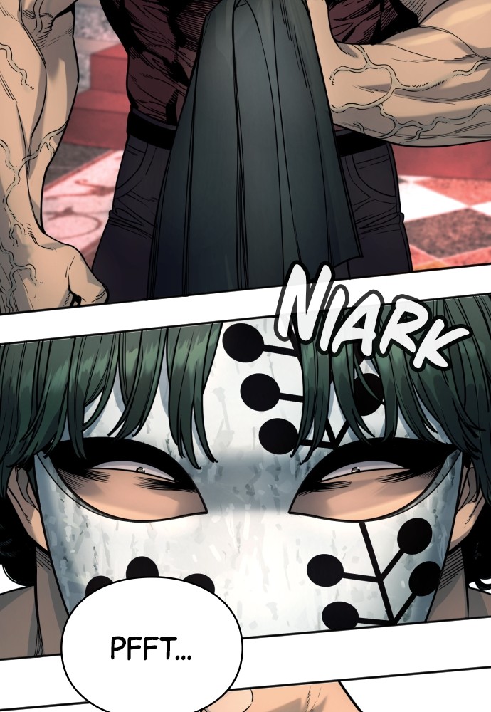 Read Killer Reborn FR Manga Online