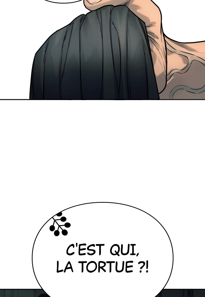 Read Killer Reborn FR Manga Online