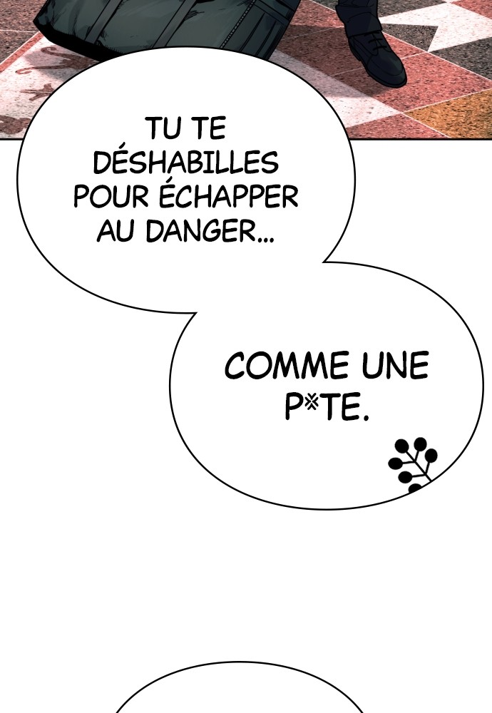 Read Killer Reborn FR Manga Online