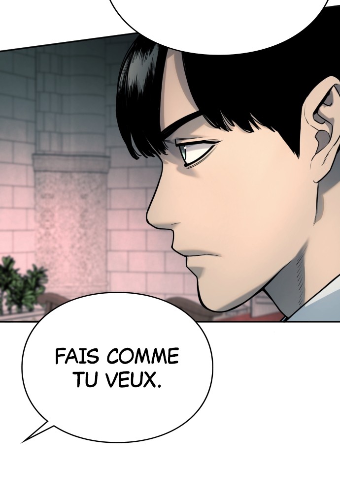 Read Killer Reborn FR Manga Online