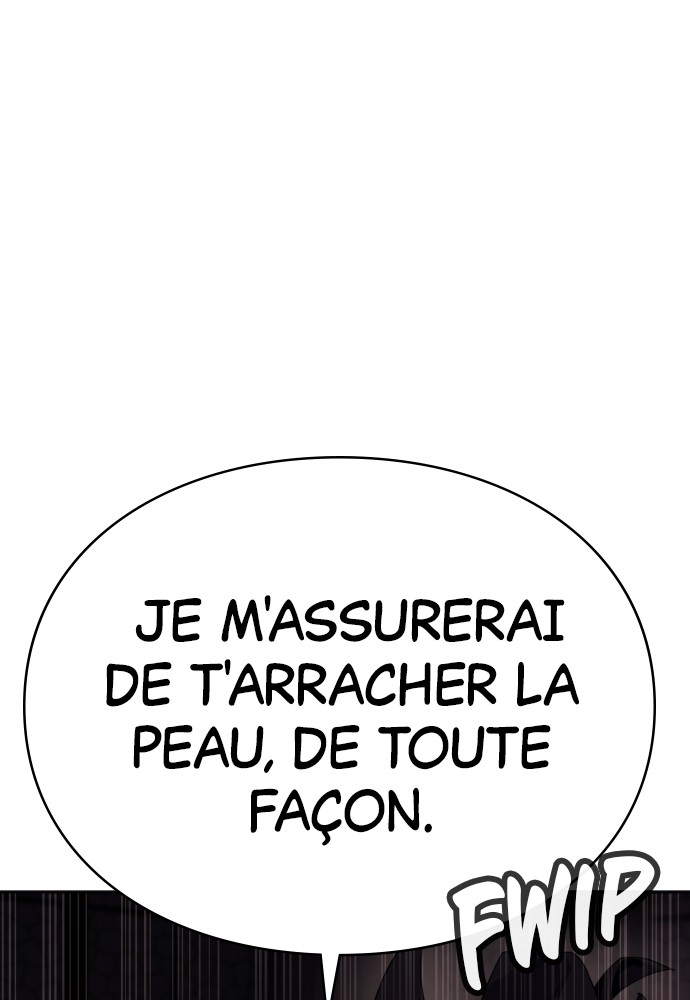 Read Killer Reborn FR Manga Online