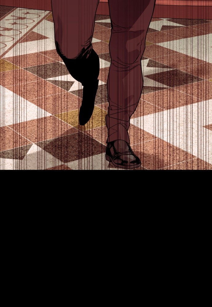 Read Killer Reborn FR Manga Online