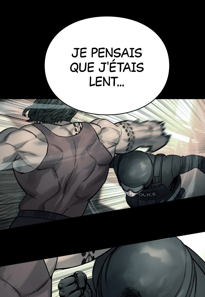 Read Killer Reborn FR Manga Online