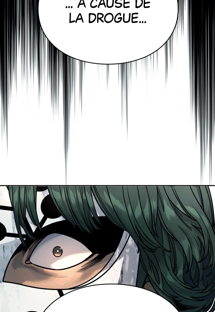 Read Killer Reborn FR Manga Online