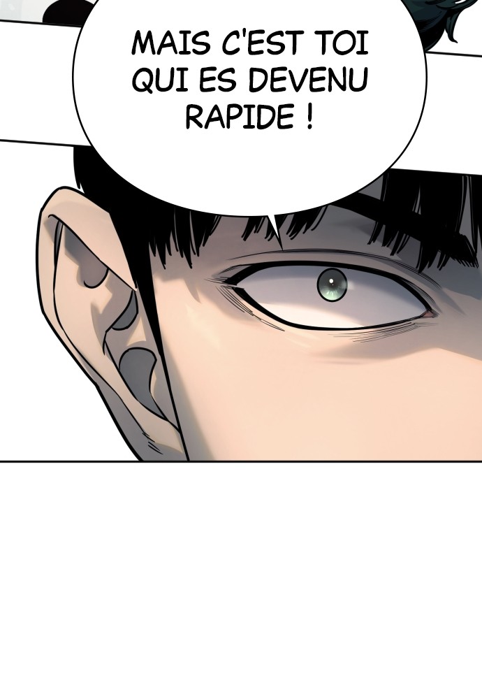 Read Killer Reborn FR Manga Online