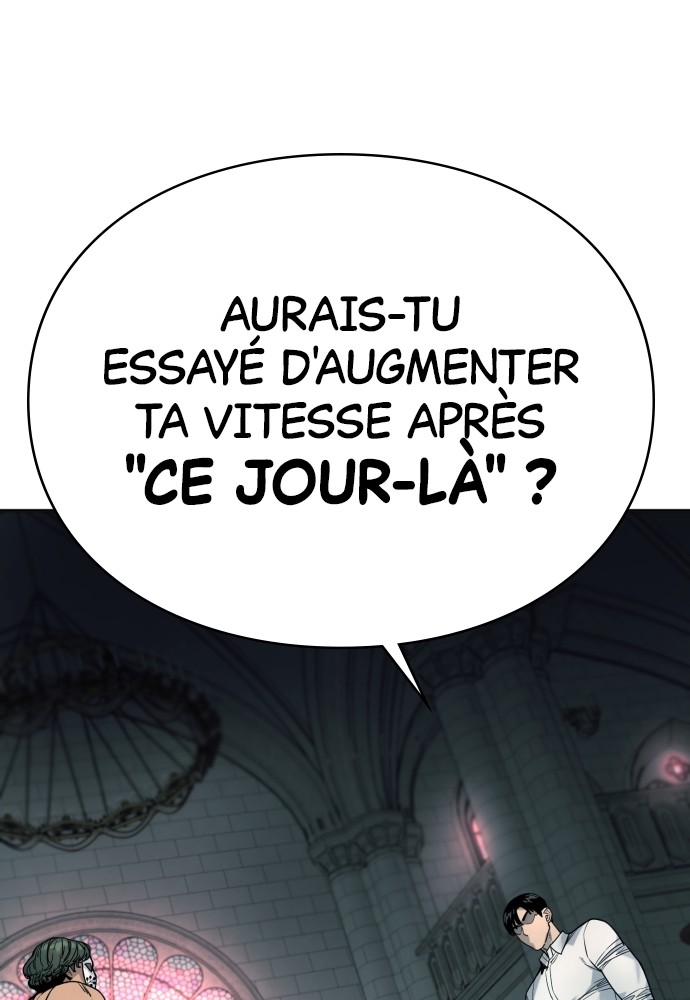 Read Killer Reborn FR Manga Online