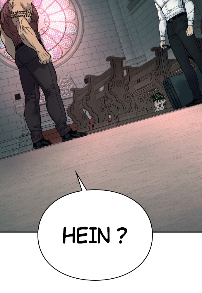 Read Killer Reborn FR Manga Online