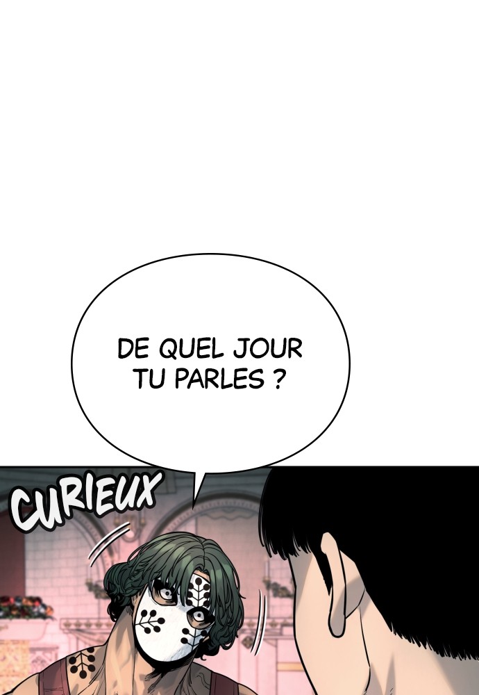 Read Killer Reborn FR Manga Online