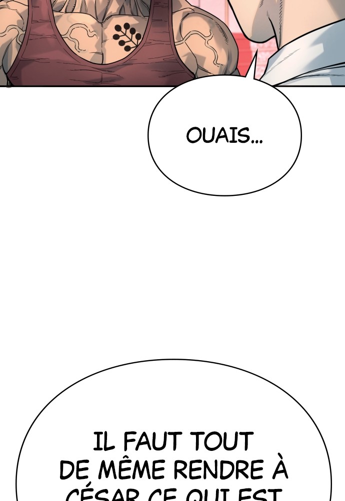 Read Killer Reborn FR Manga Online