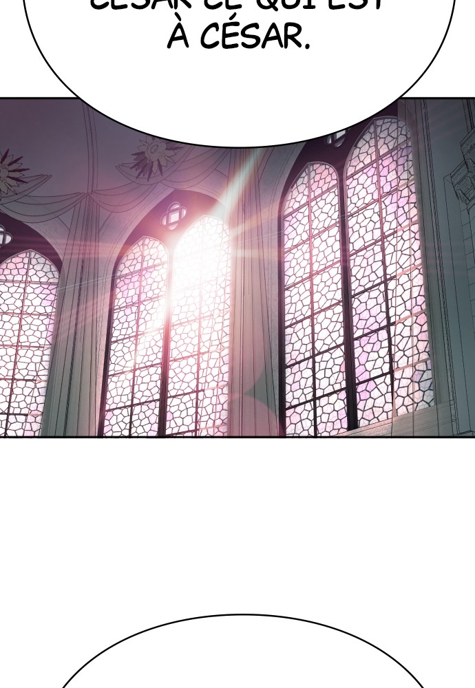 Read Killer Reborn FR Manga Online