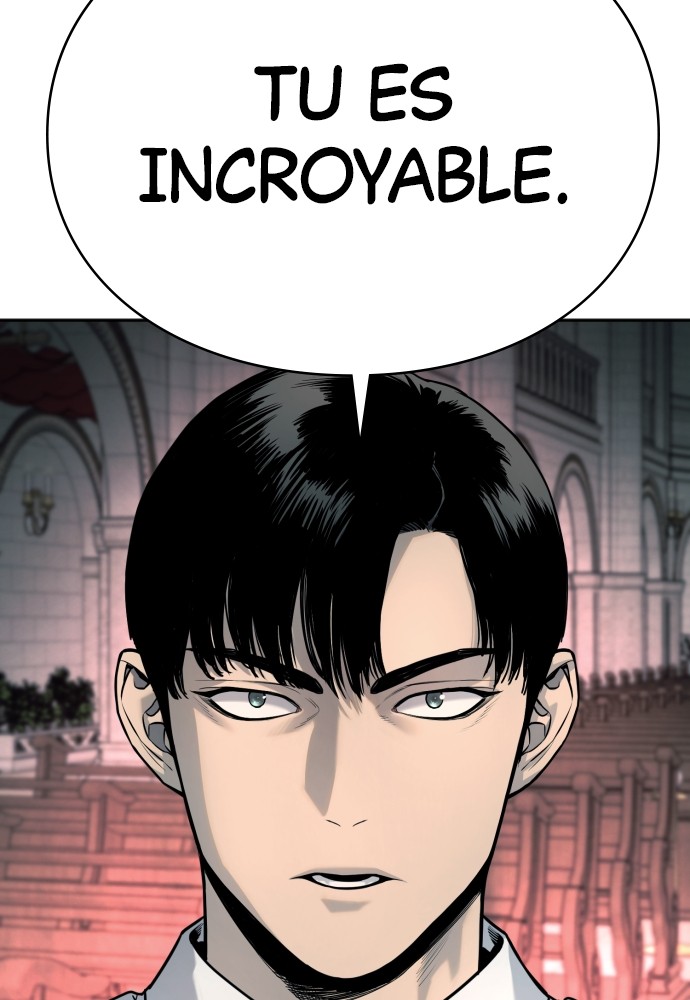 Read Killer Reborn FR Manga Online