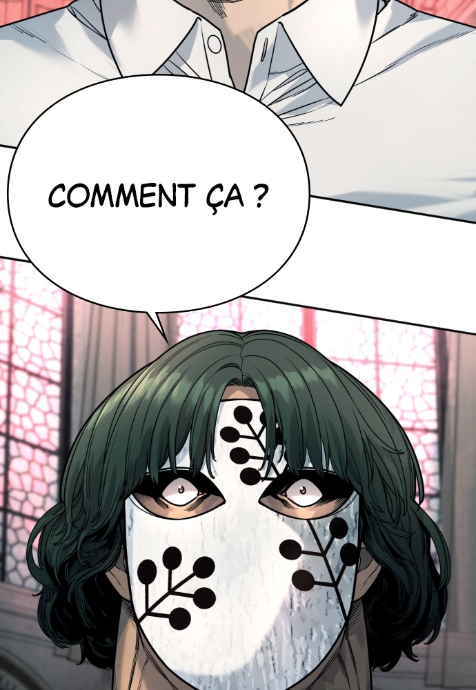 Read Killer Reborn FR Manga Online