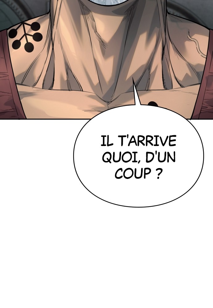 Read Killer Reborn FR Manga Online