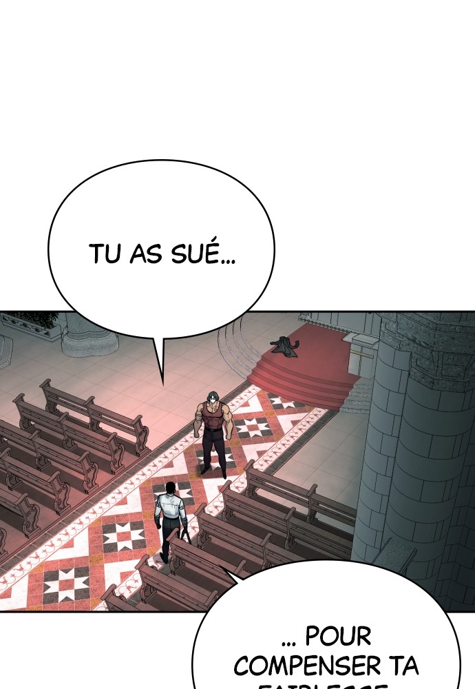 Read Killer Reborn FR Manga Online