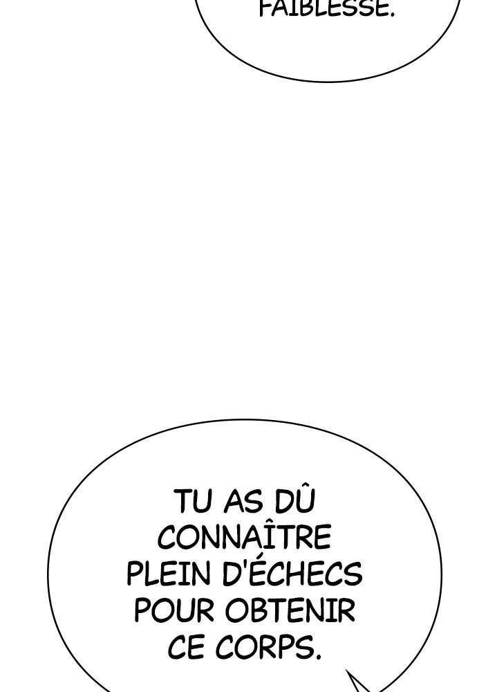 Read Killer Reborn FR Manga Online