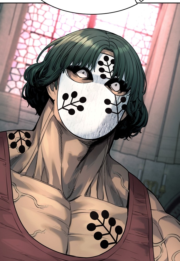 Read Killer Reborn FR Manga Online