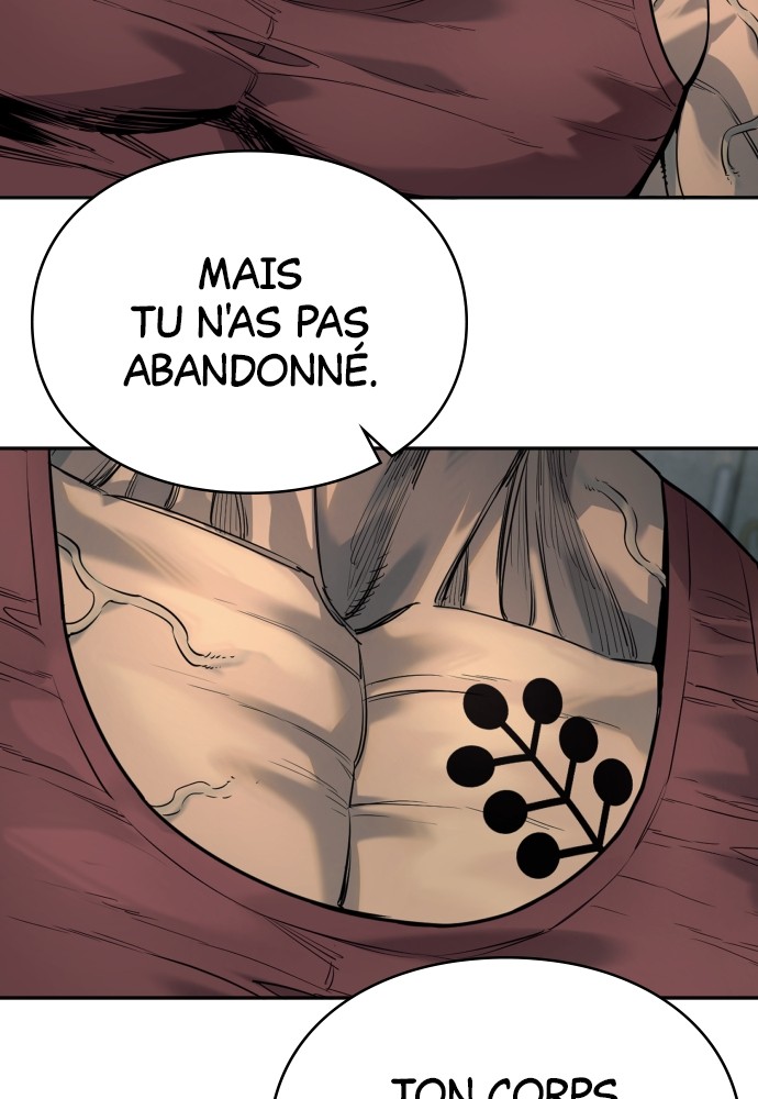 Read Killer Reborn FR Manga Online