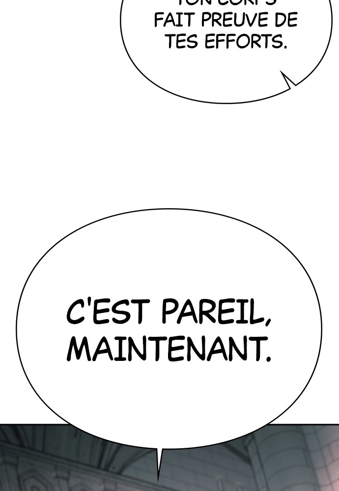 Read Killer Reborn FR Manga Online