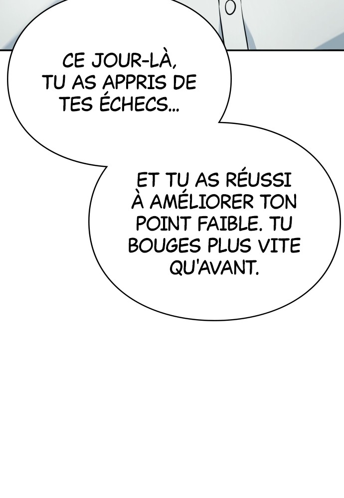 Read Killer Reborn FR Manga Online