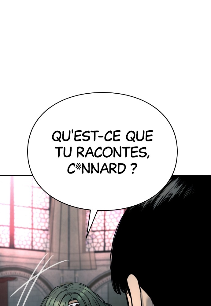 Read Killer Reborn FR Manga Online