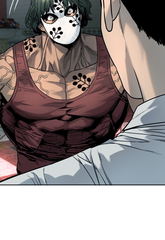 Read Killer Reborn FR Manga Online