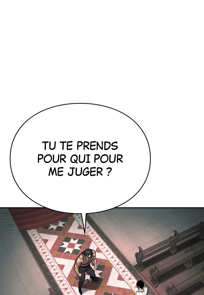 Read Killer Reborn FR Manga Online