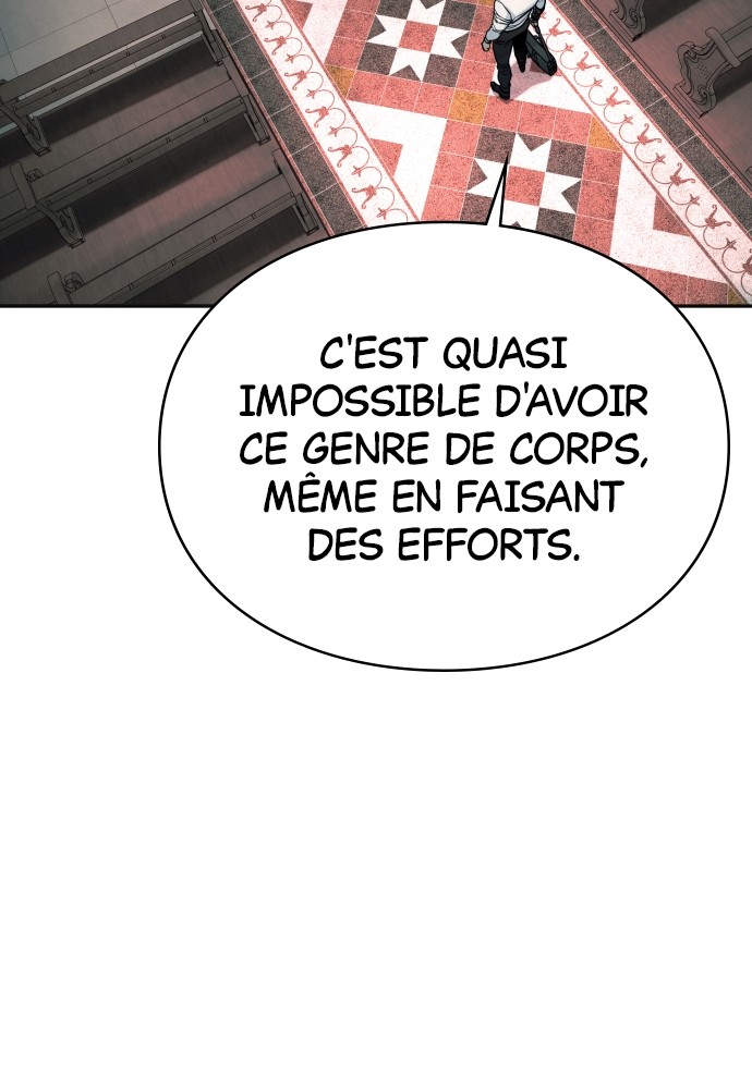 Read Killer Reborn FR Manga Online