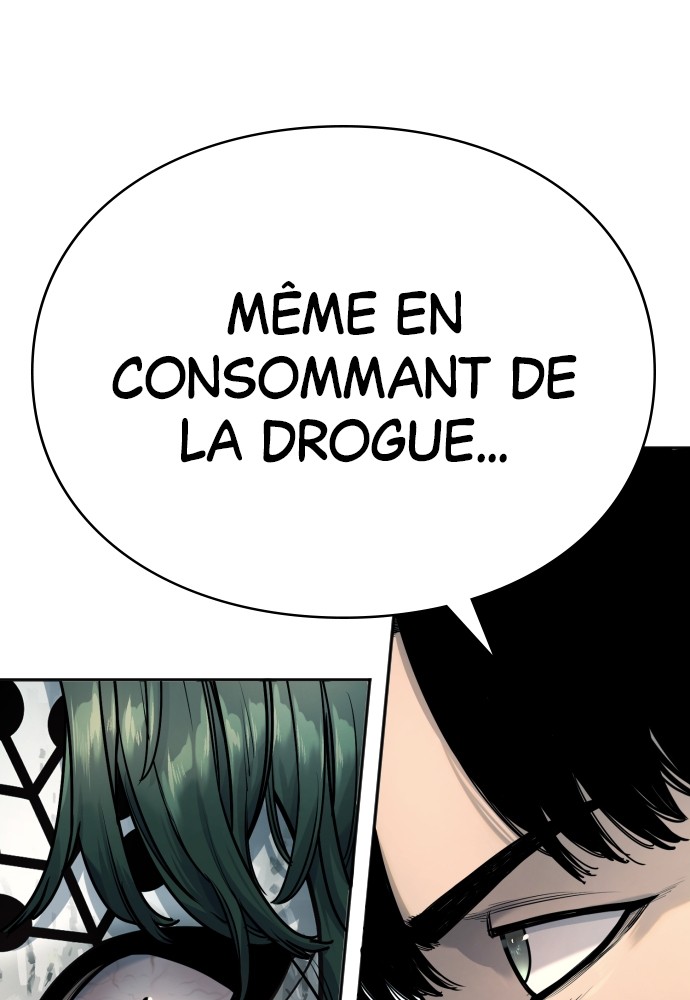 Read Killer Reborn FR Manga Online