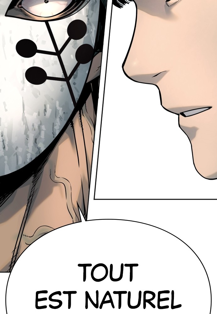 Read Killer Reborn FR Manga Online