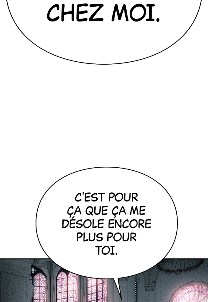 Read Killer Reborn FR Manga Online