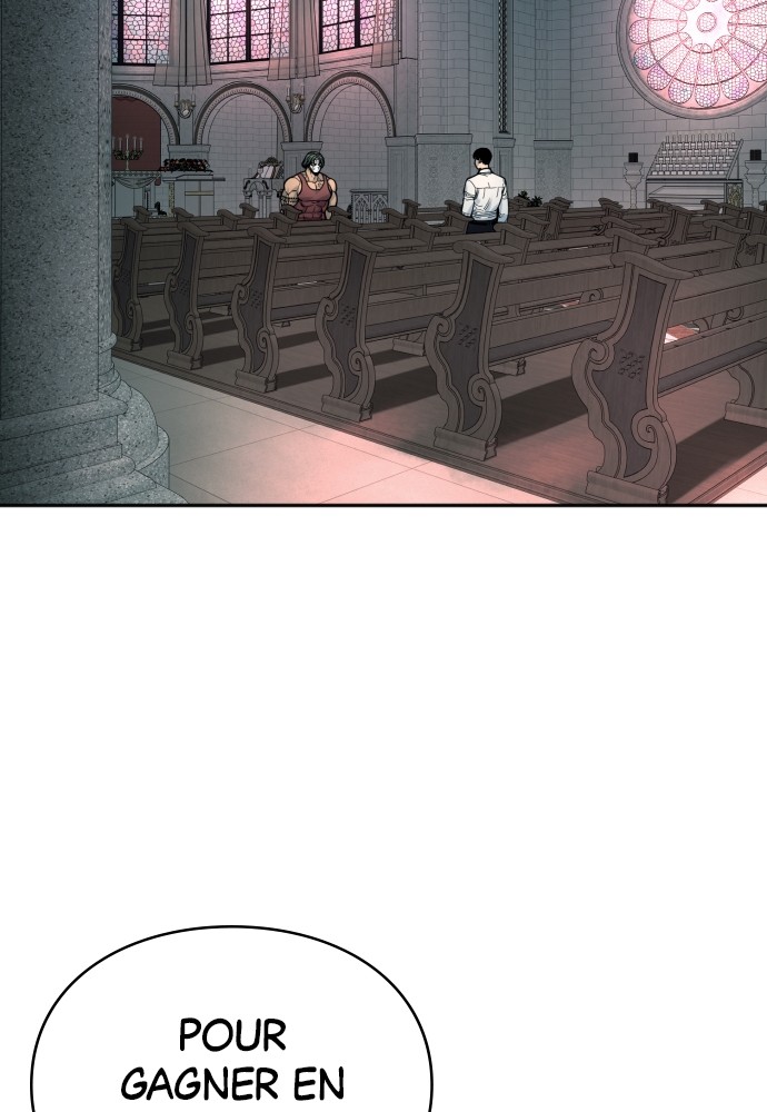 Read Killer Reborn FR Manga Online