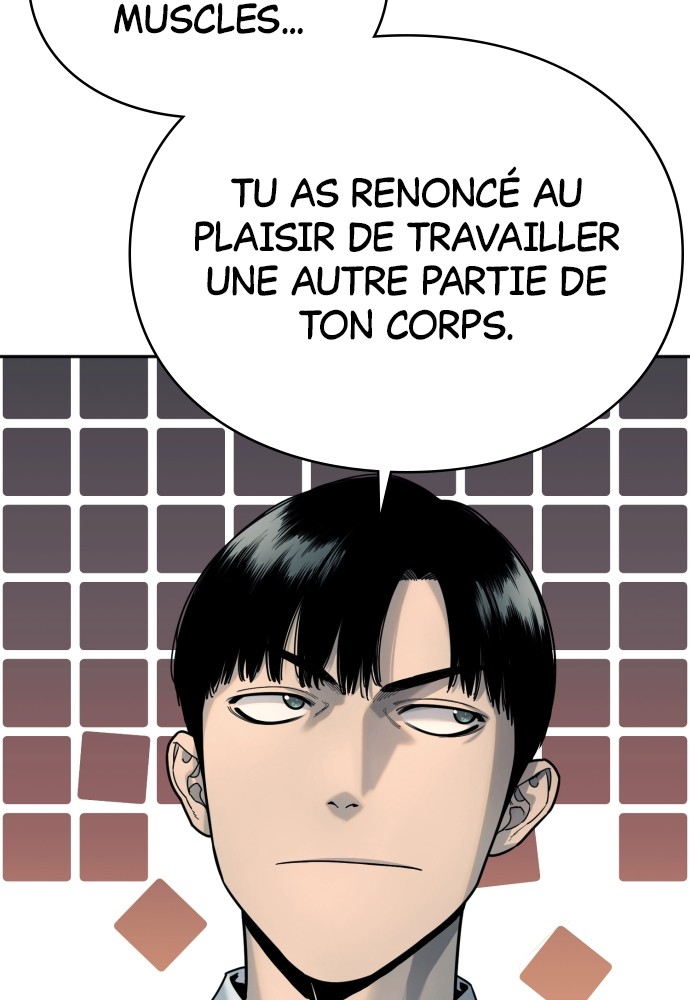 Read Killer Reborn FR Manga Online