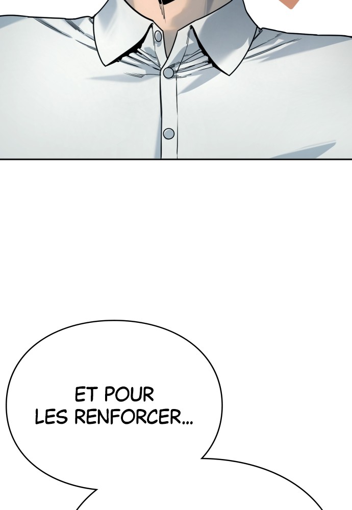 Read Killer Reborn FR Manga Online