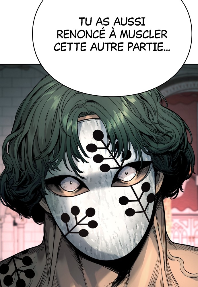 Read Killer Reborn FR Manga Online