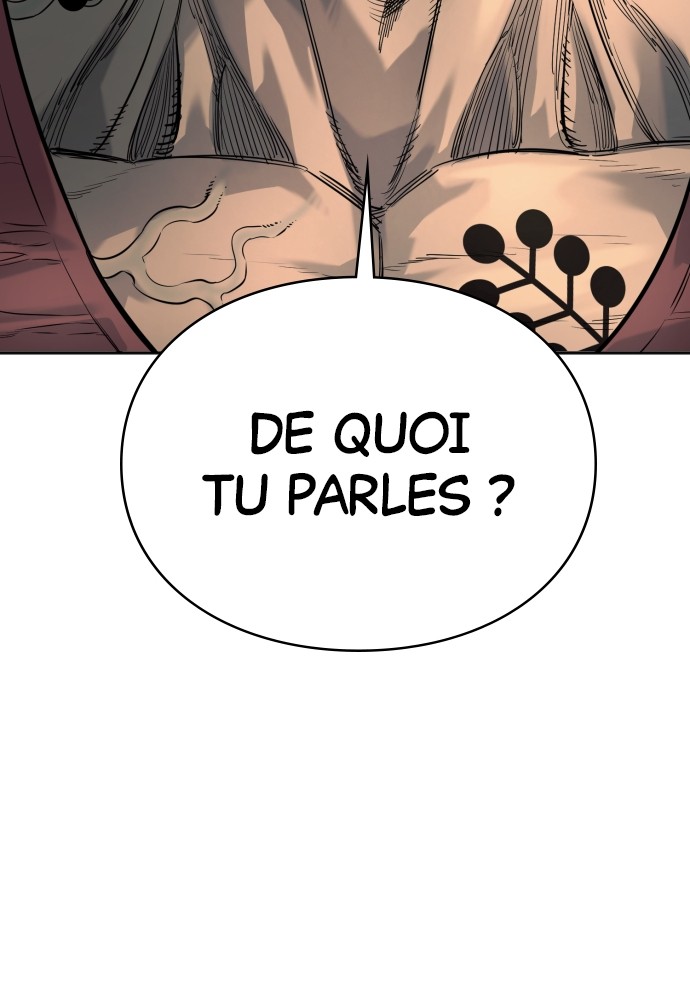 Read Killer Reborn FR Manga Online