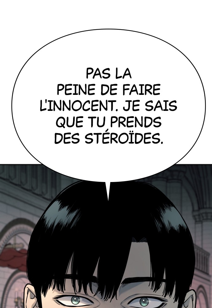 Read Killer Reborn FR Manga Online