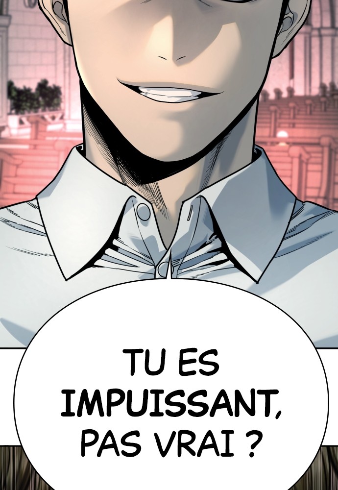 Read Killer Reborn FR Manga Online