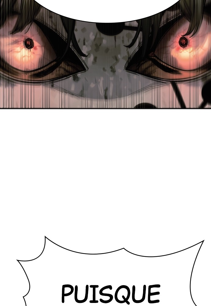 Read Killer Reborn FR Manga Online