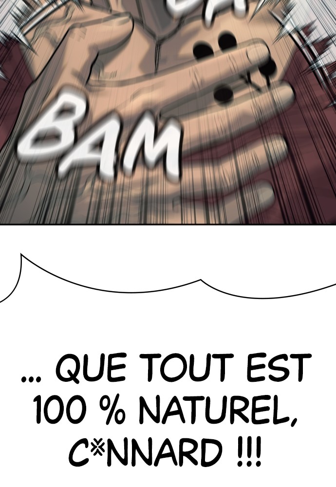 Read Killer Reborn FR Manga Online