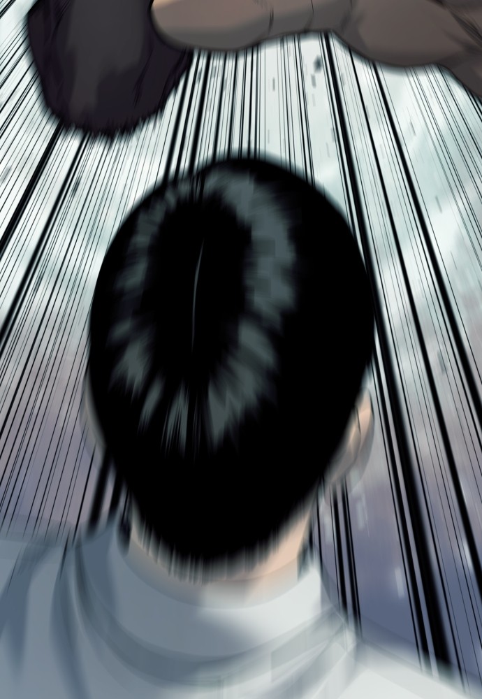 Read Killer Reborn FR Manga Online