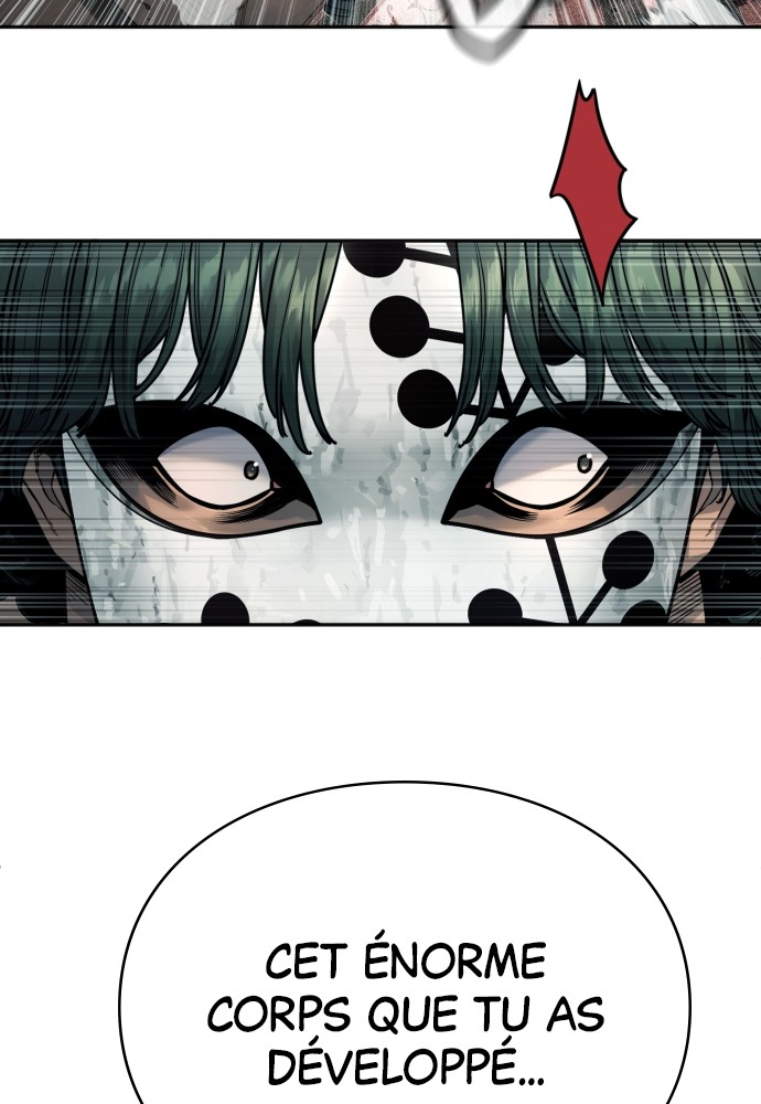 Read Killer Reborn FR Manga Online