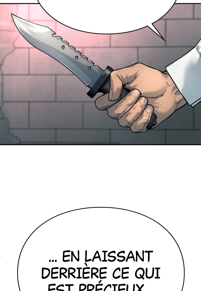 Read Killer Reborn FR Manga Online