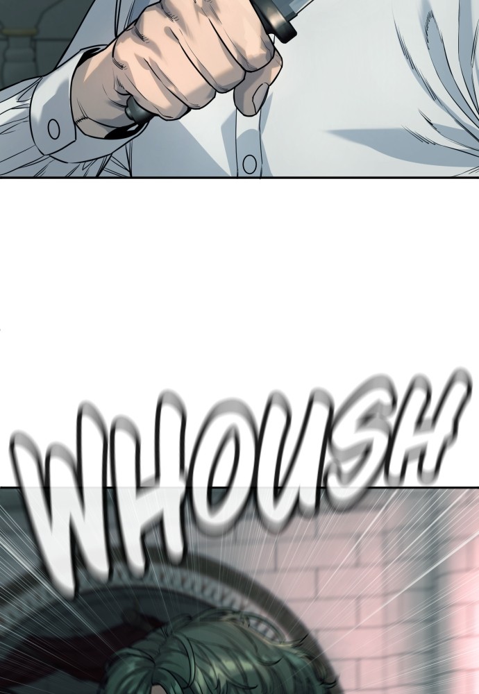 Read Killer Reborn FR Manga Online