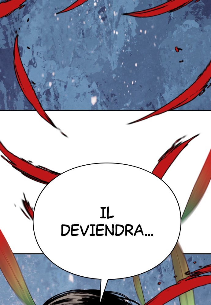 Read Killer Reborn FR Manga Online