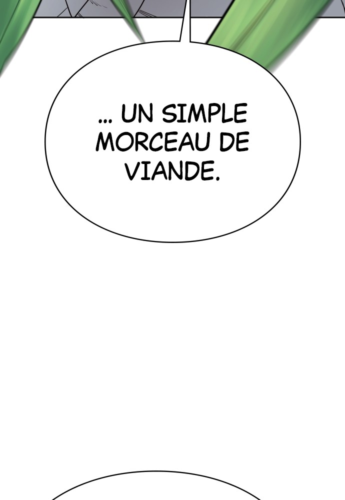 Read Killer Reborn FR Manga Online